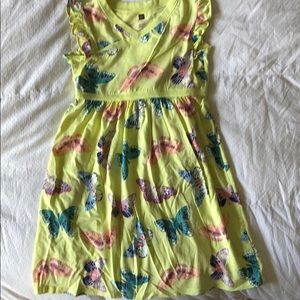 Tea Collection Dress